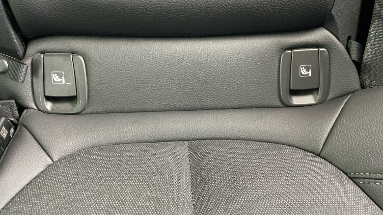 BMW X1 xDrive 25e M Sport 5dr Auto Estate